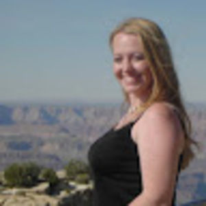 Meet your Posher, Candace